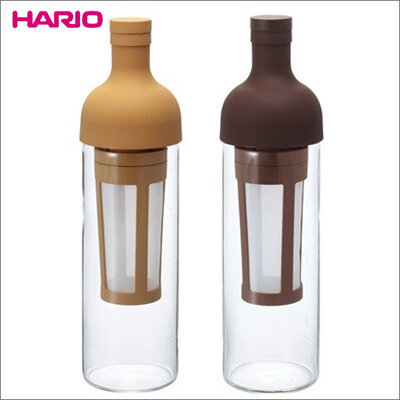 Hario Filter-in Coffee Bottle.jpg