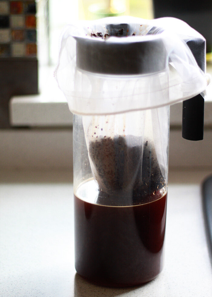 Cold Brew_Nussmilchbeutel.jpg