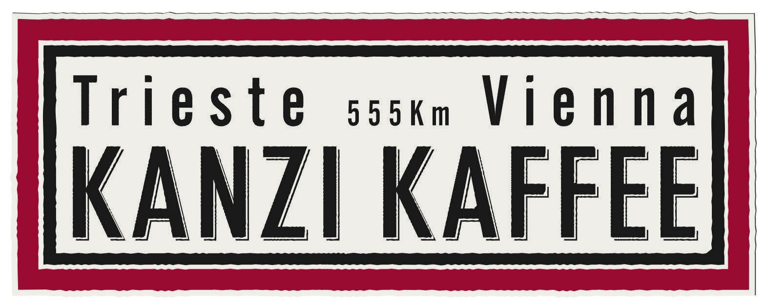 Logo Kanzikaffee 24-05-16.jpeg