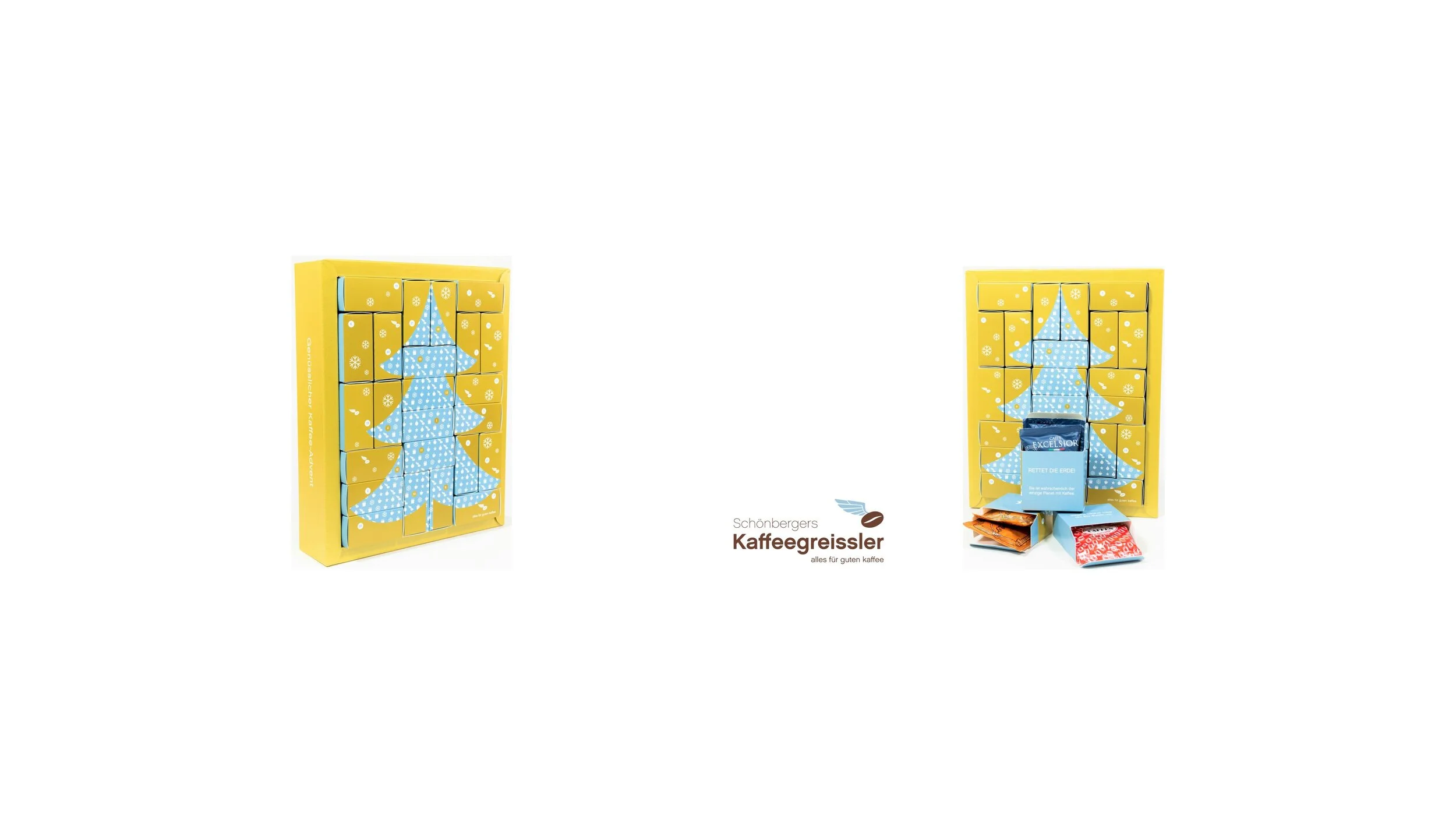 Header Adventkalender_Schönbergers Kaffeegreissler.jpg
