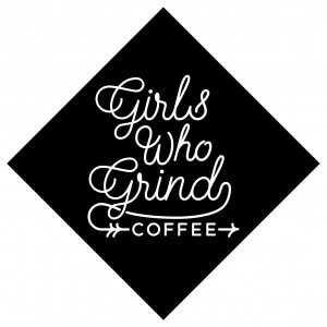 Girls who grind coffee LOGO.jpg
