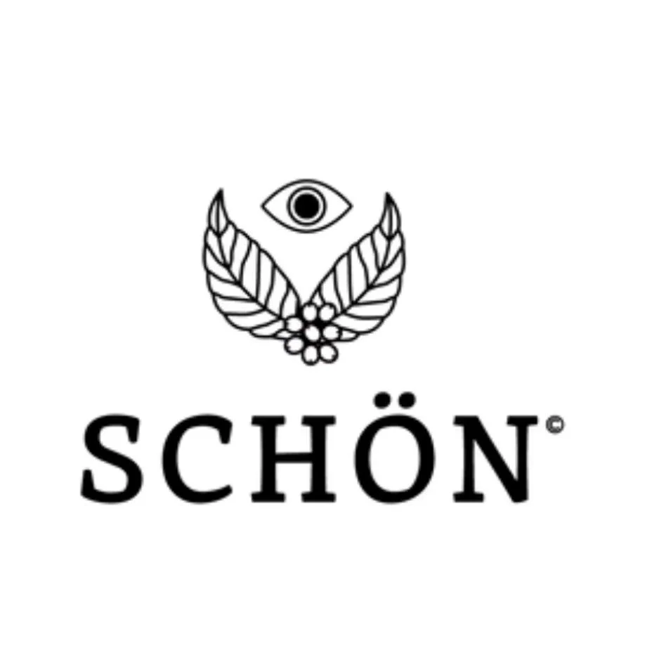 Logo Schön Kaffee.jpg