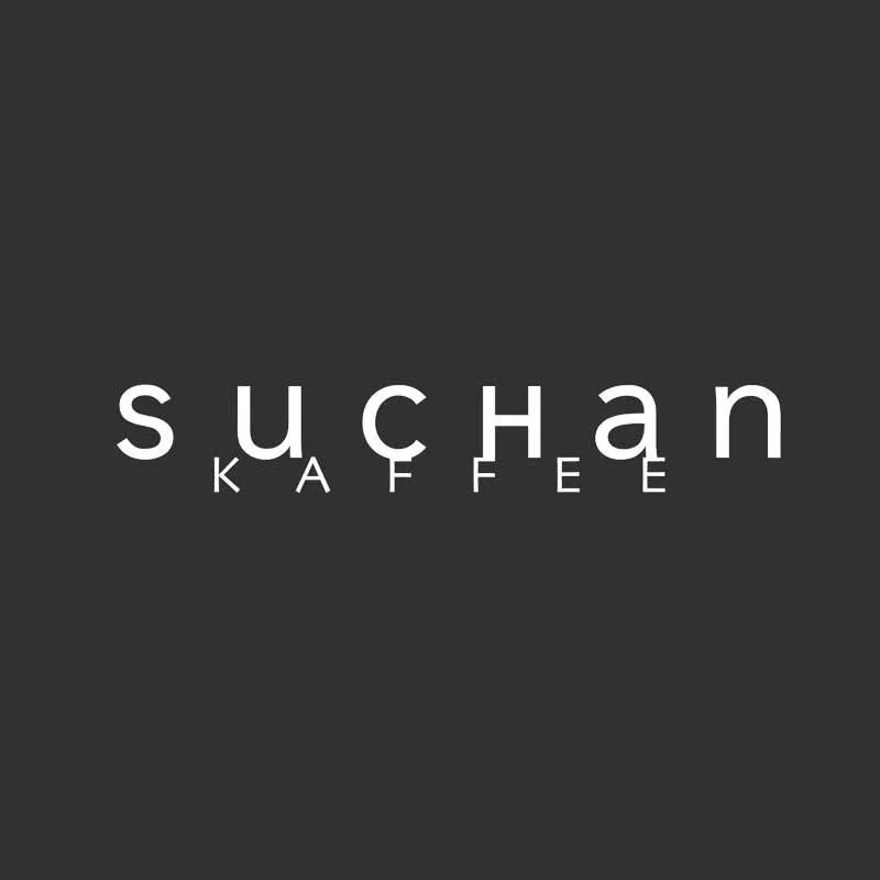 Affenzeller Suchan Kaffee LOGO.jpg