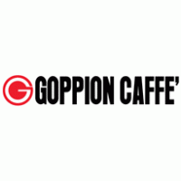 Goppion Caffe LOGO.gif