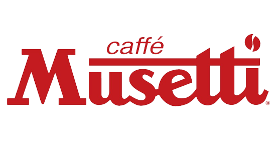 caffe-musetti LOGO.png