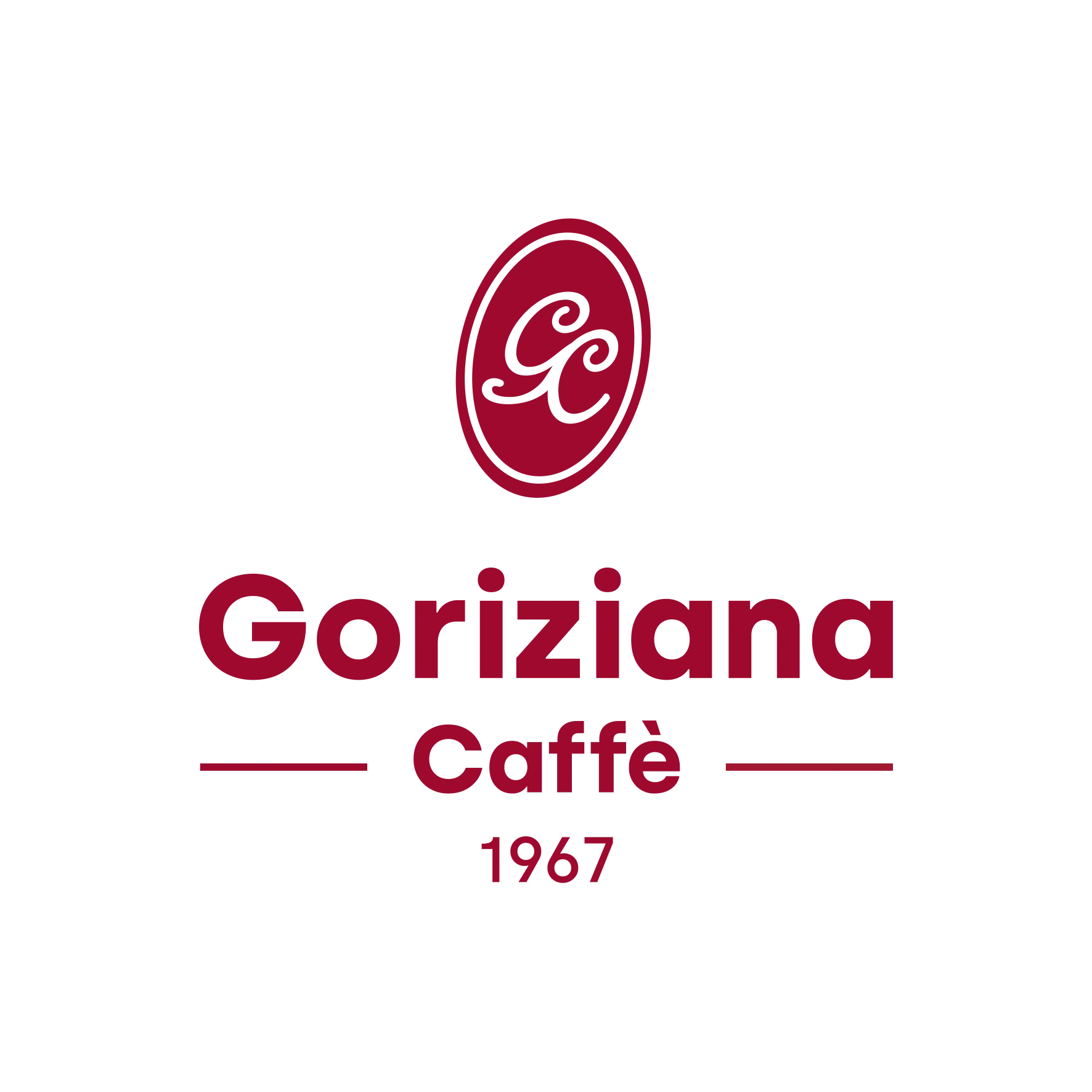 Goriziana LOGO.png