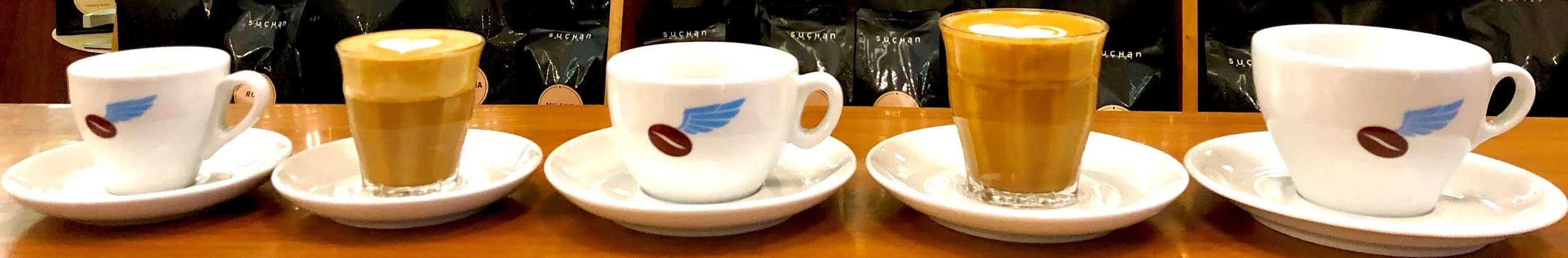 Kaffee Variationen Header_Schönbergers Kaffeegreissler.jpg