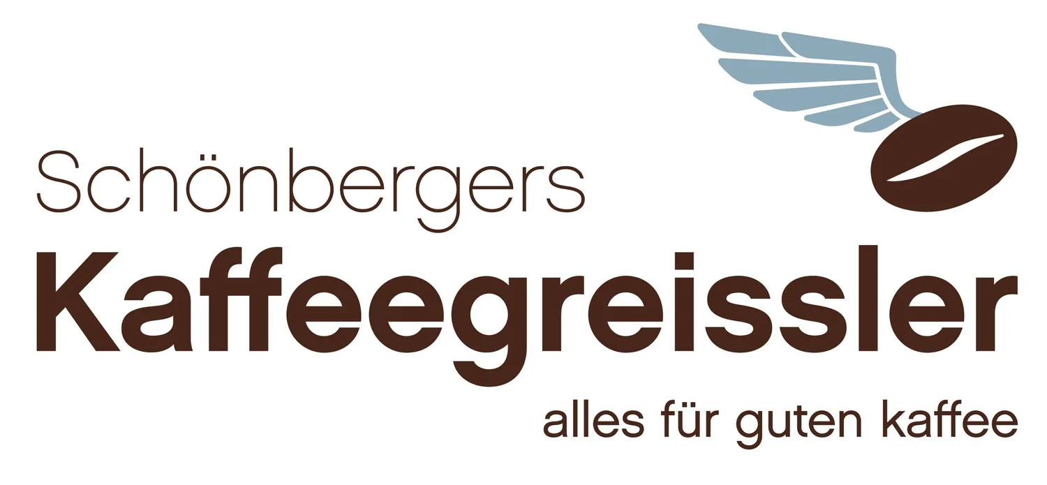 Schönbergers Caffè Bar. Über 50 Kaffeesorten: Bohnen, E.S.E.-Pads und Maschinen. Für Privat & Büros. #Coffeeshop