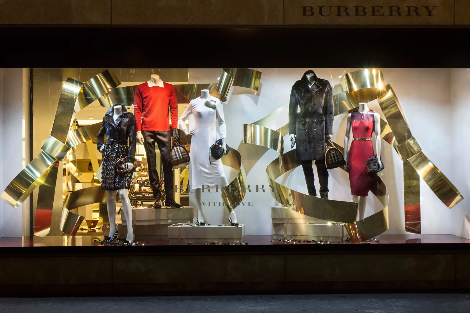 Burberry Full Window.jpg