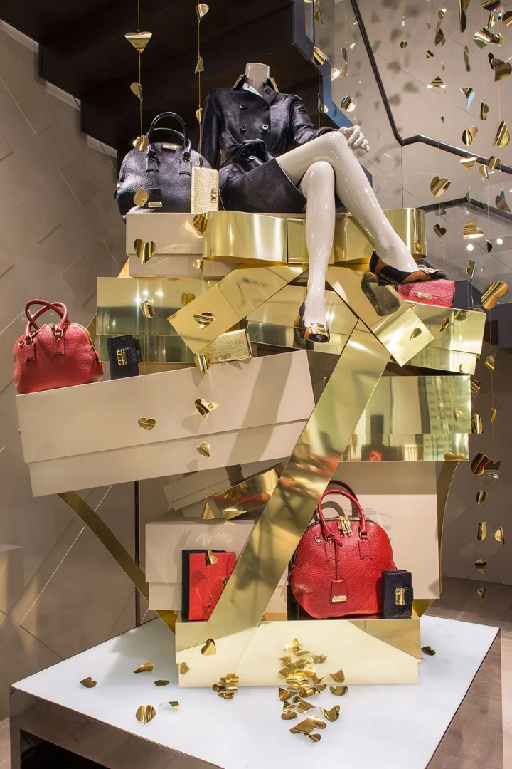 Burberry.jpg