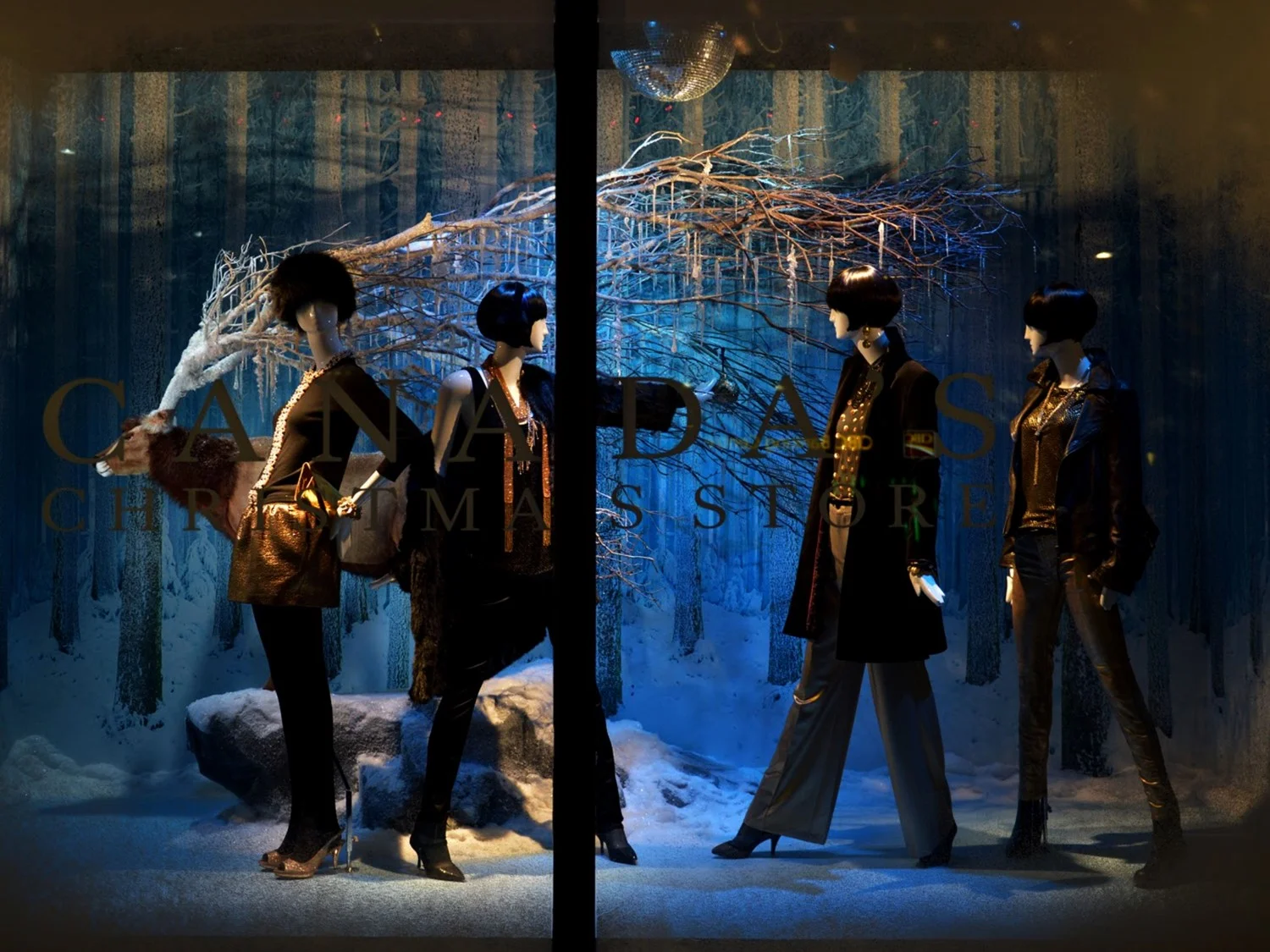 Hudson's Bay Holiday 2012 2.jpg