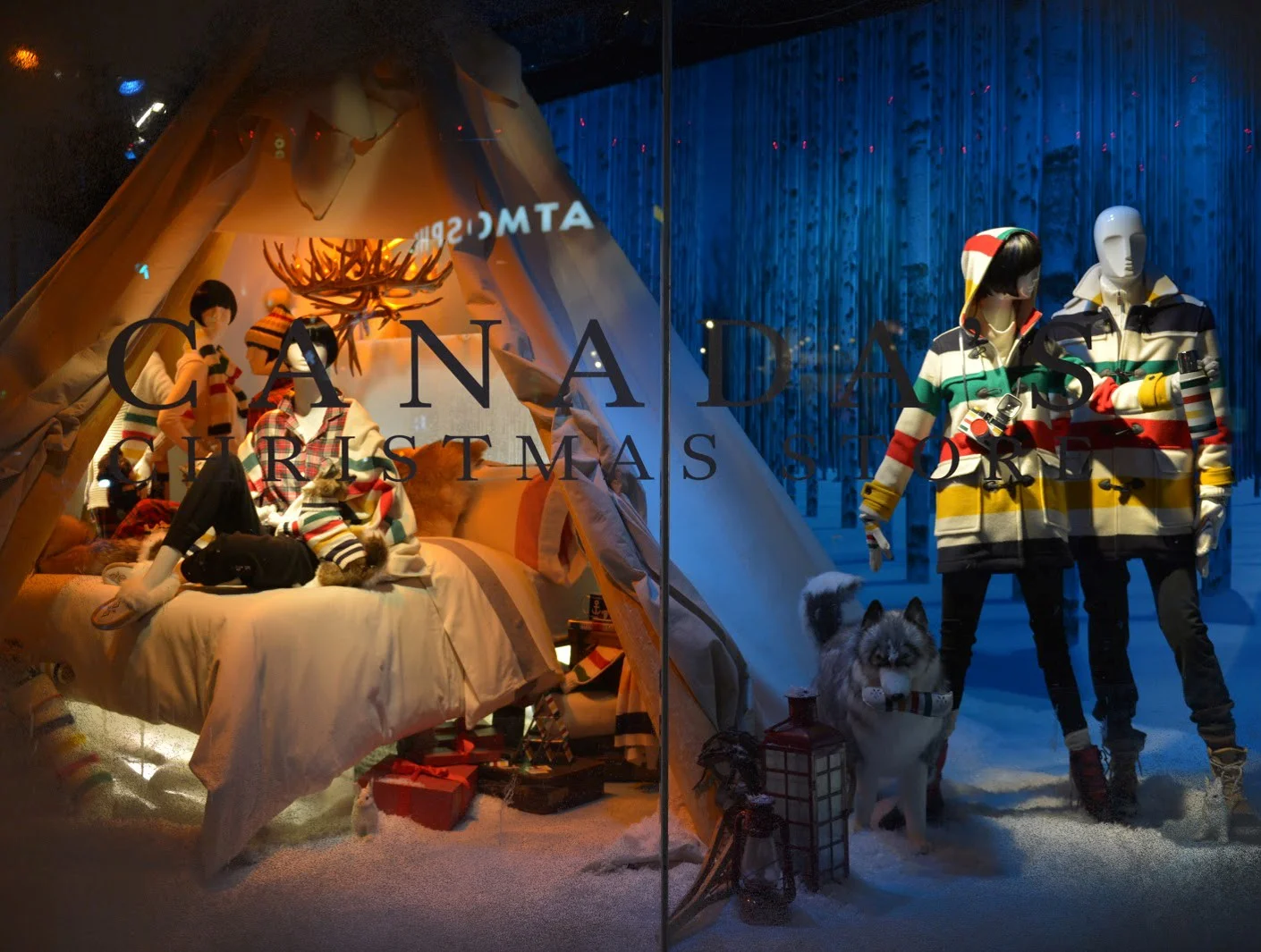 Hudson's Bay Holiday 2012 3.jpg