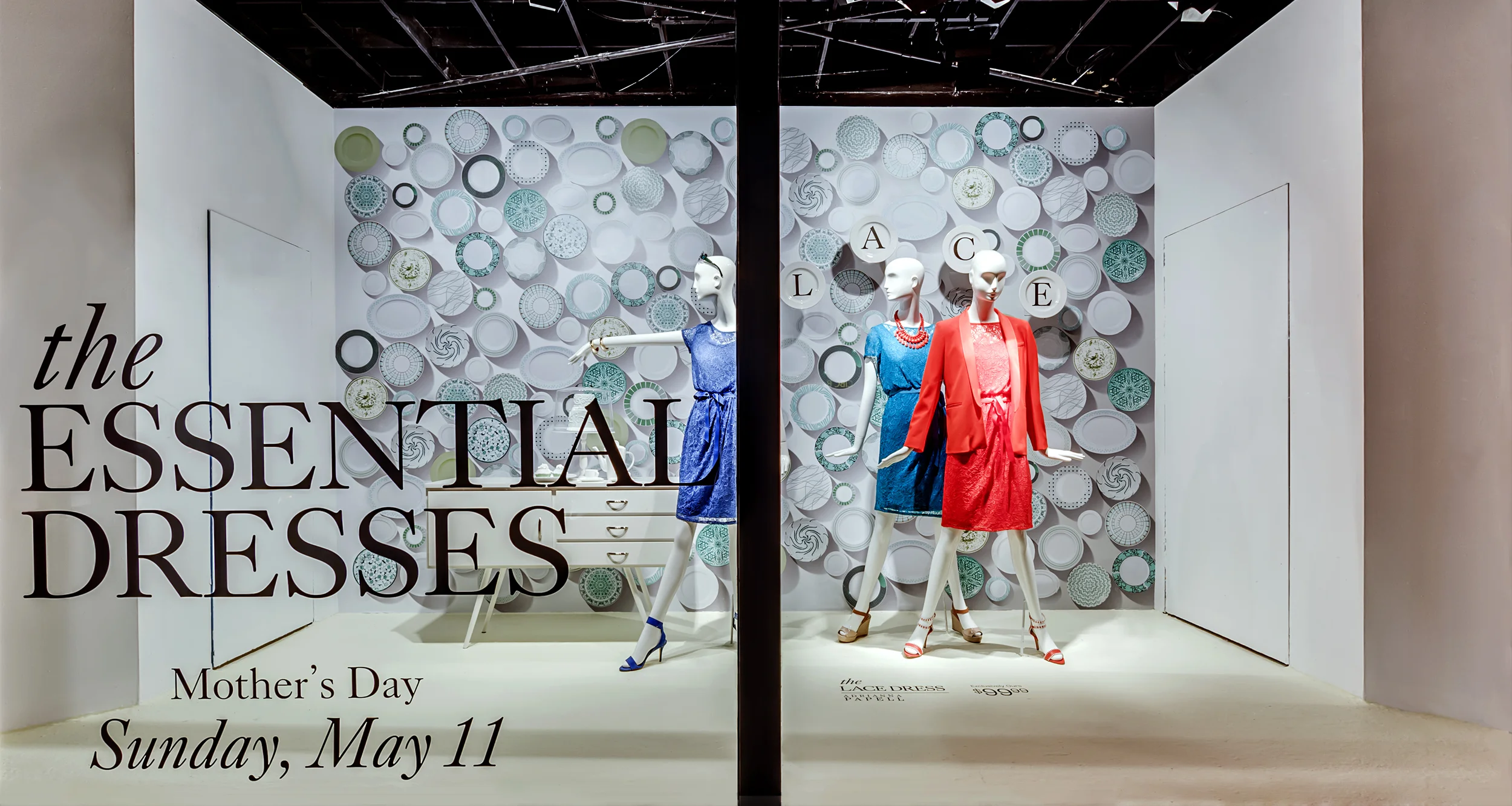 Hudson's Bay Mother's Day2.jpg
