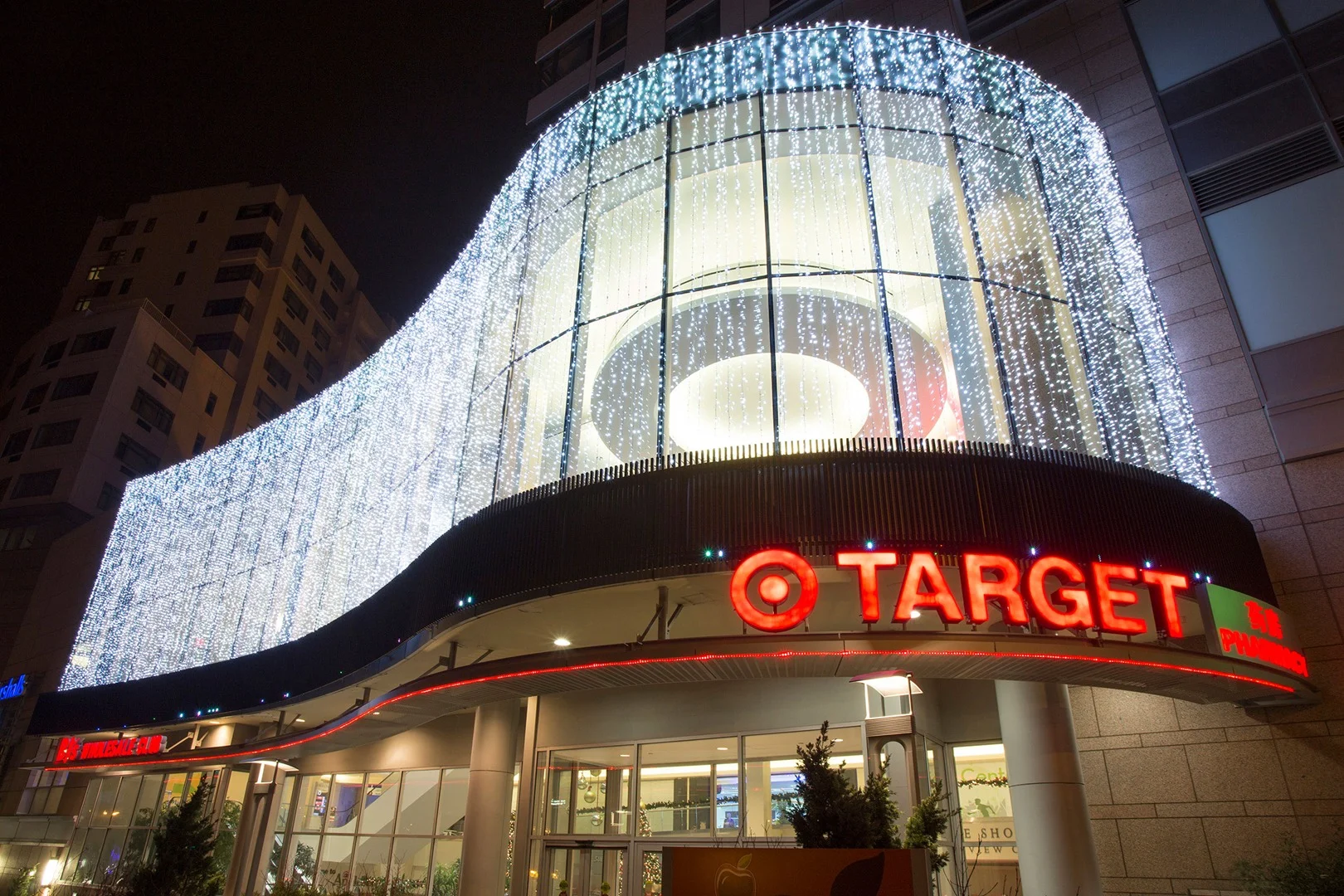 Related - Target.jpg