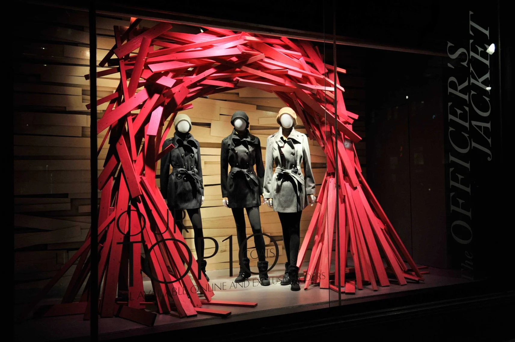Hudson's Bay Outerwear.jpg