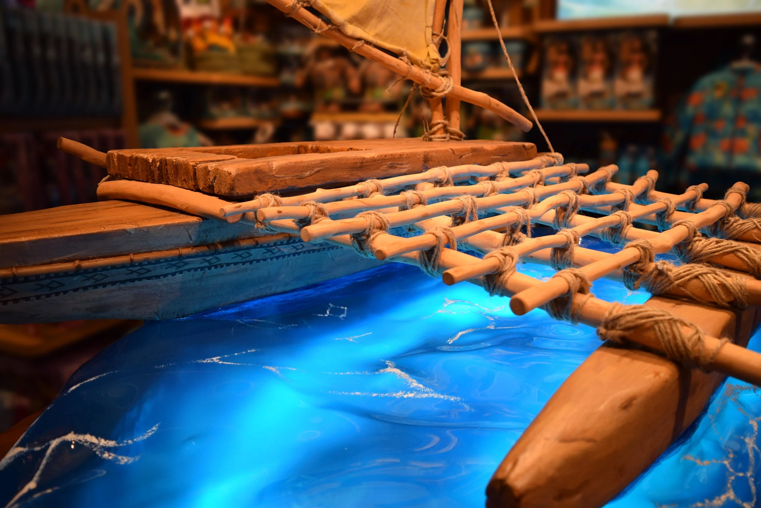boat-3cleaned.jpg
