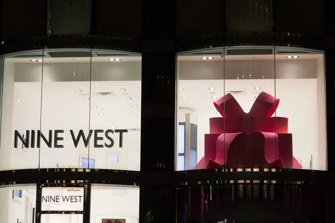 9 West 5.jpg