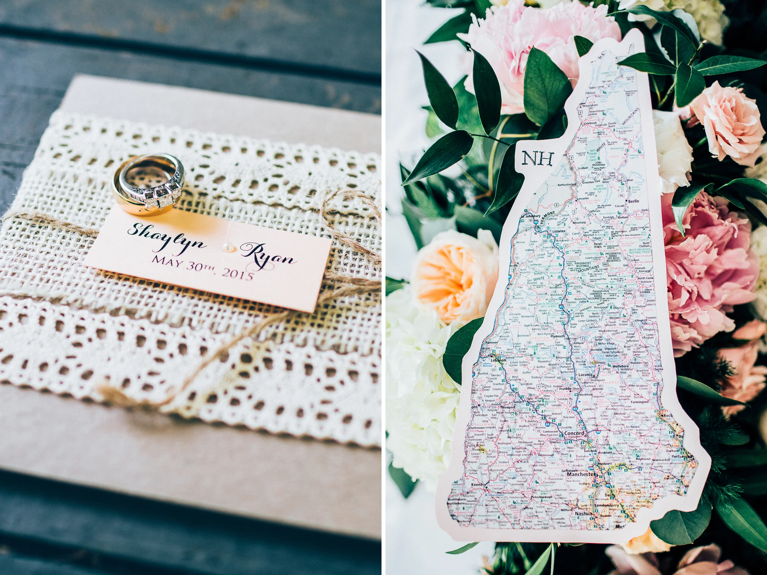 150530_jamiemercuriophoto_maranwedding04.jpg