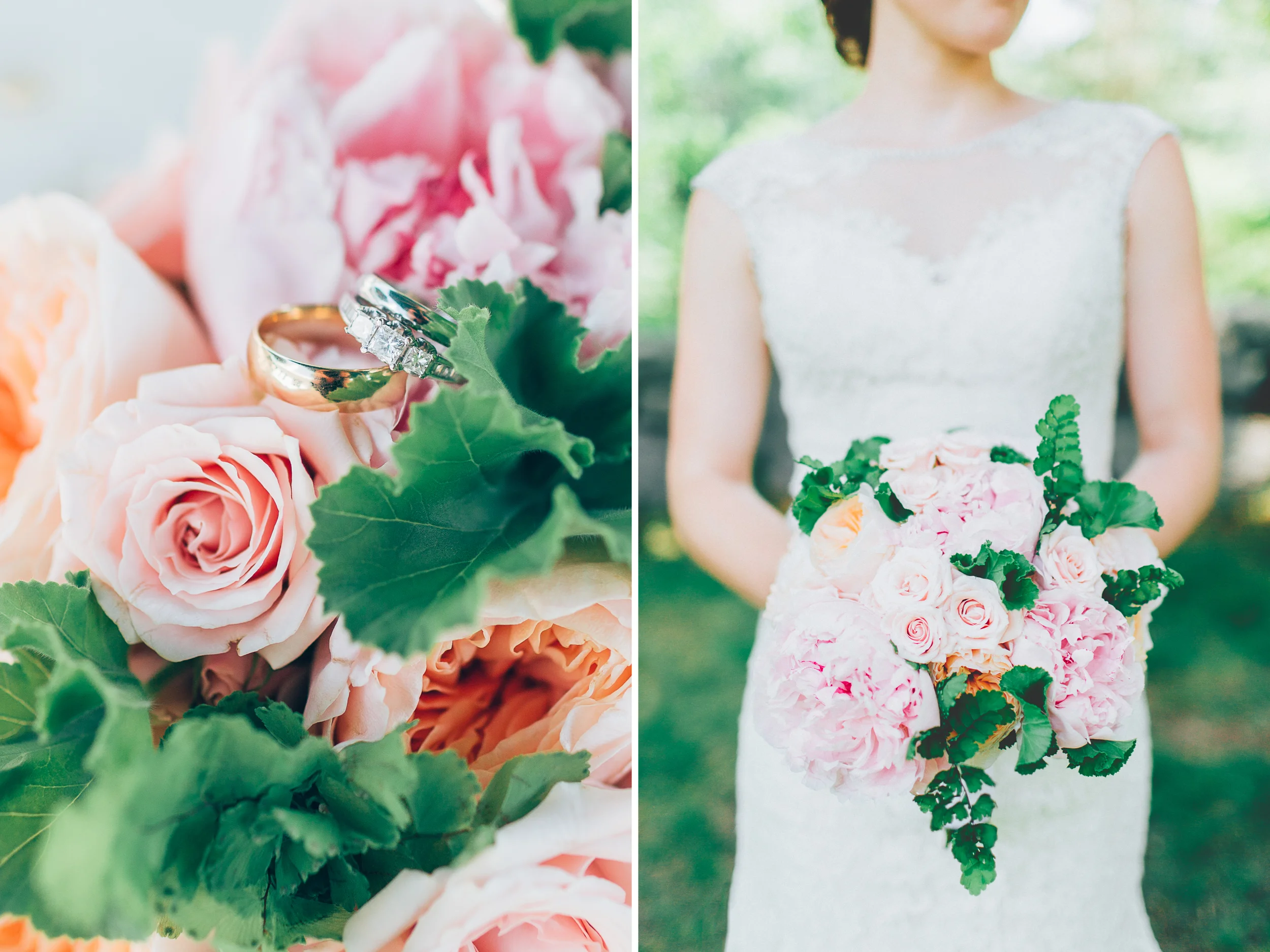 150530_jamiemercuriophoto_maranwedding05.jpg