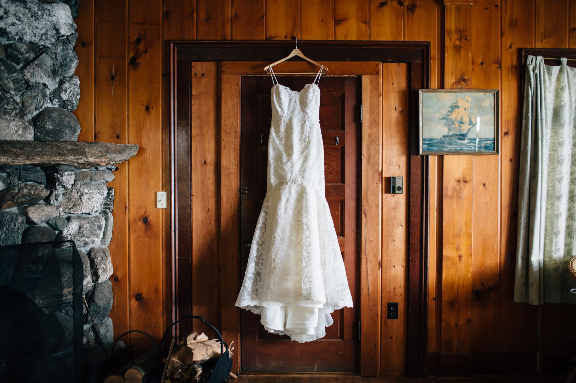 0620_jamiemercurio_boothbay_wedding_maine-30.jpg