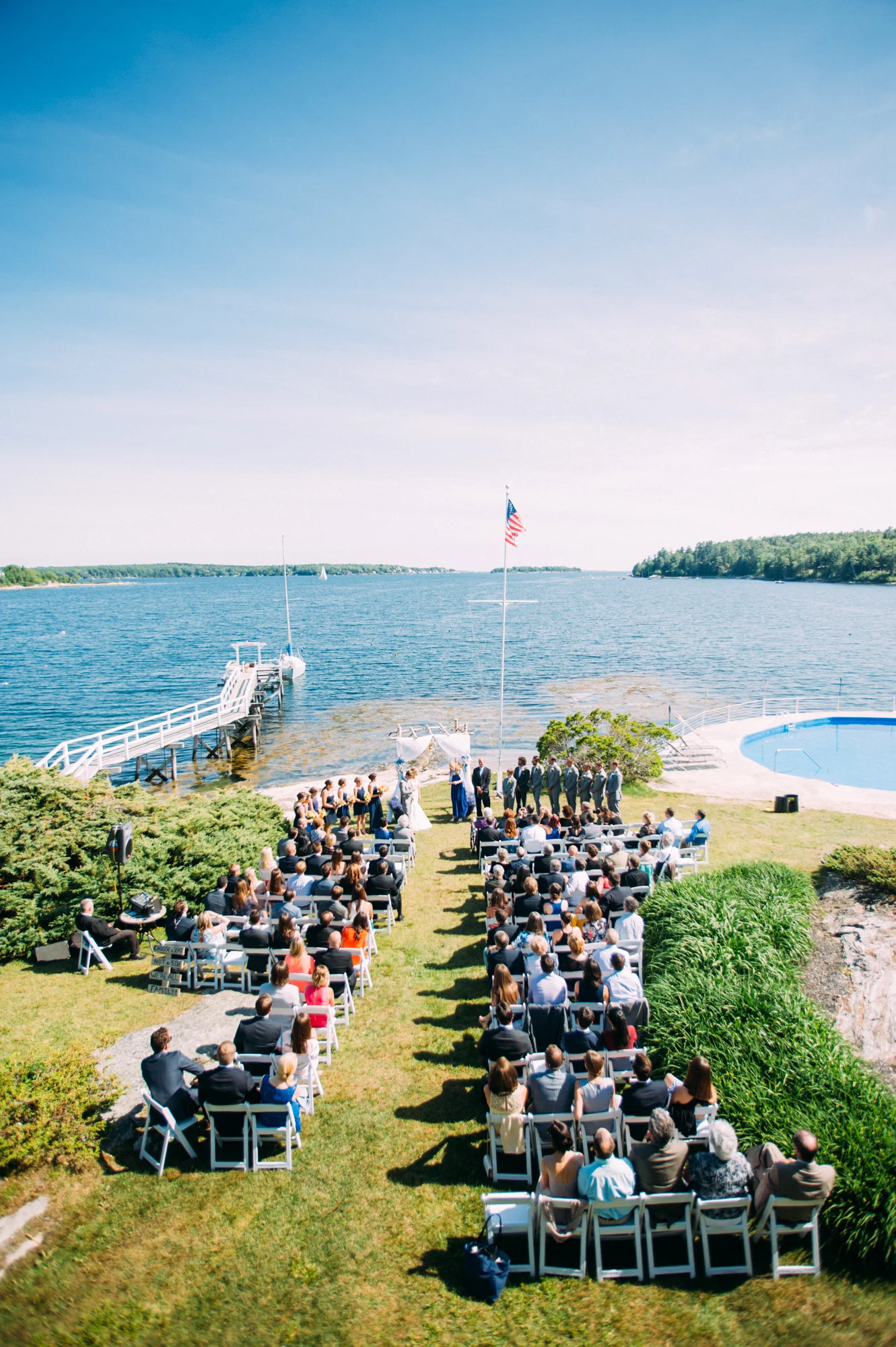 0620_jamiemercurio_boothbay_wedding_maine-62.jpg