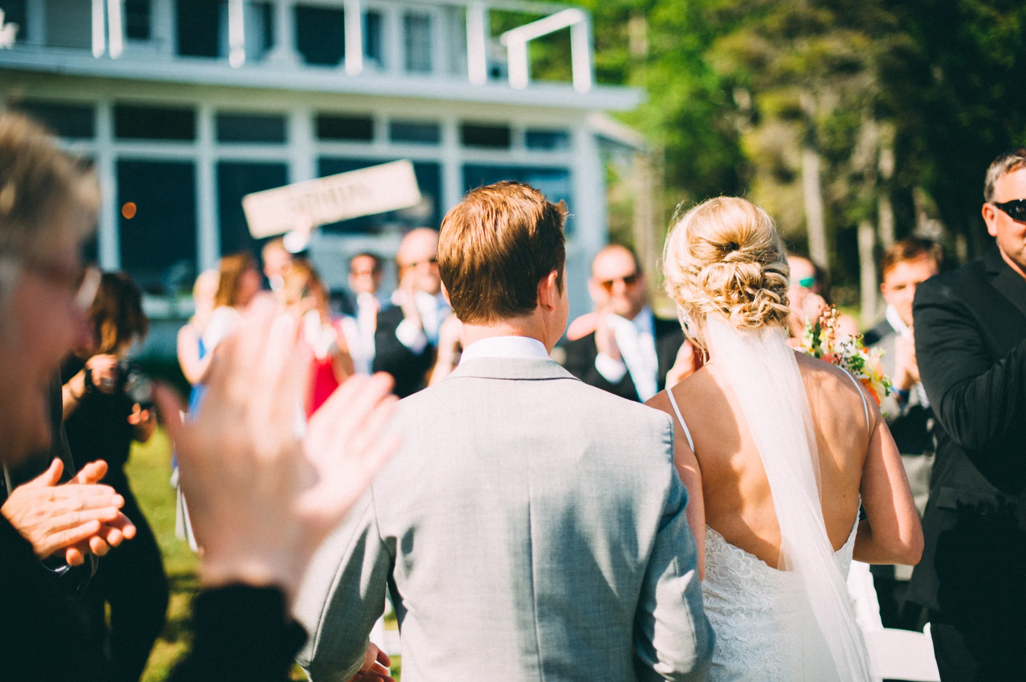 0620_jamiemercurio_boothbay_wedding_maine-68.jpg