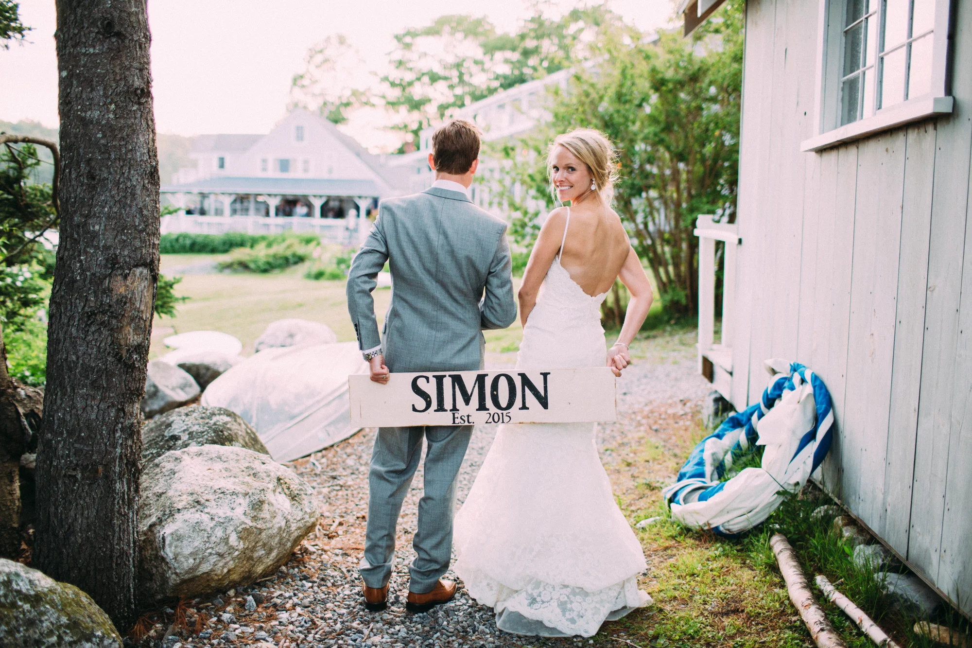 0620_jamiemercurio_boothbay_wedding_maine-153.jpg