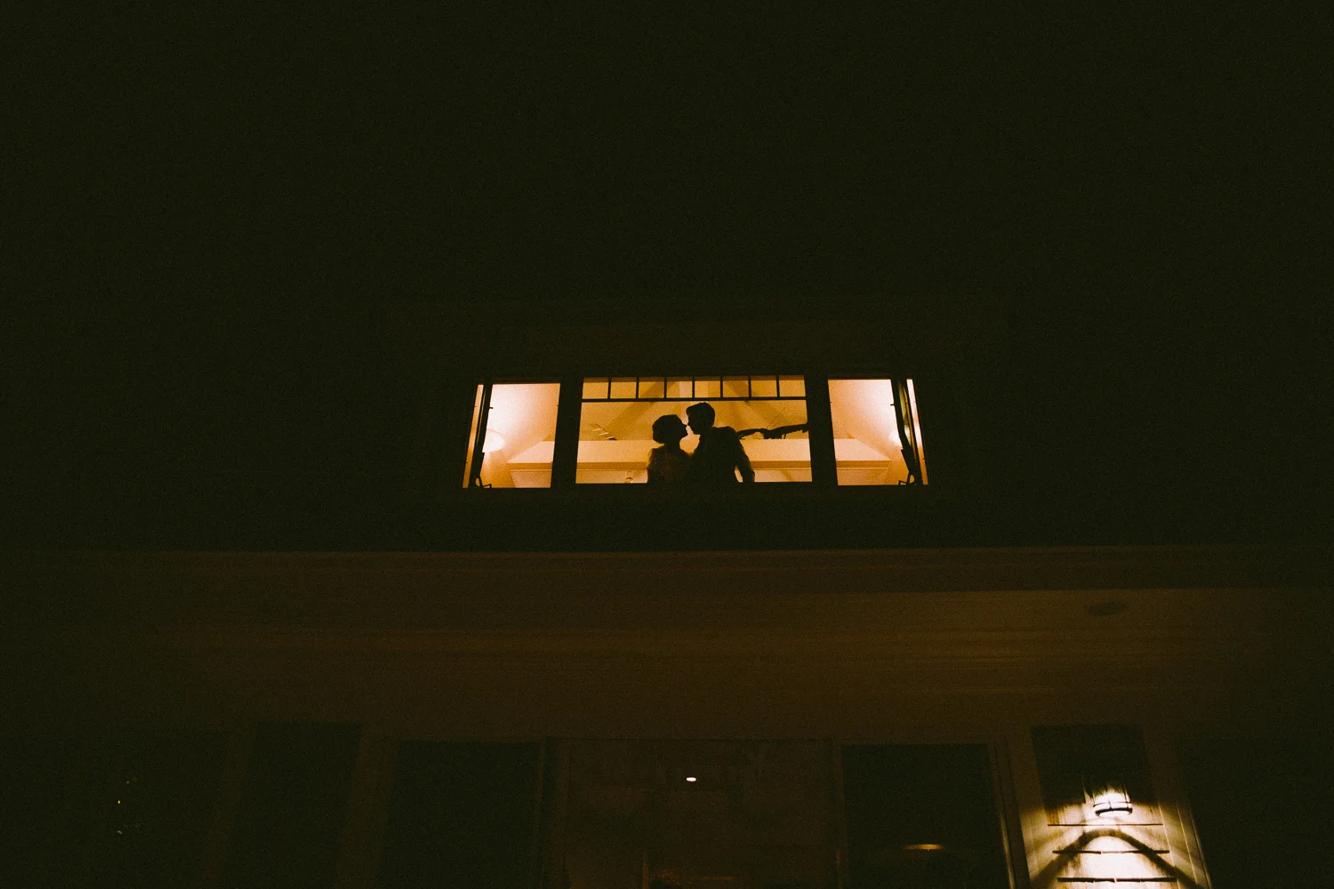 0912_JamieMercurioPhoto_VanderPerry-1-21.jpg