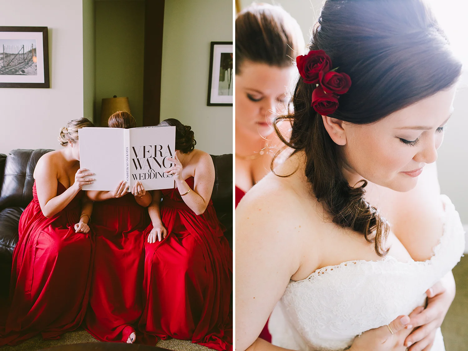 maine_fall_wedding08.jpg