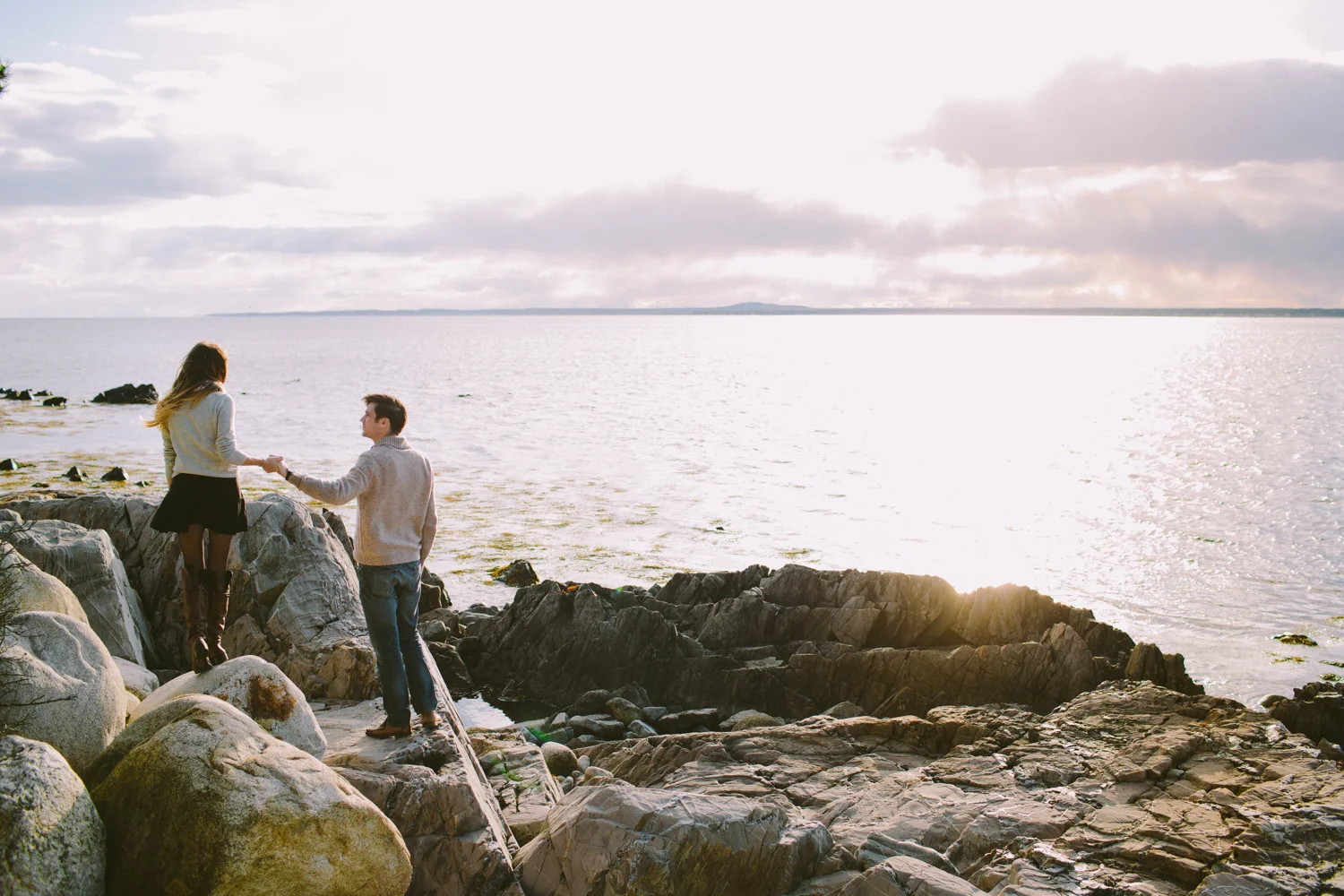 kennebunkport_maine_engagement_session-1-3.jpg