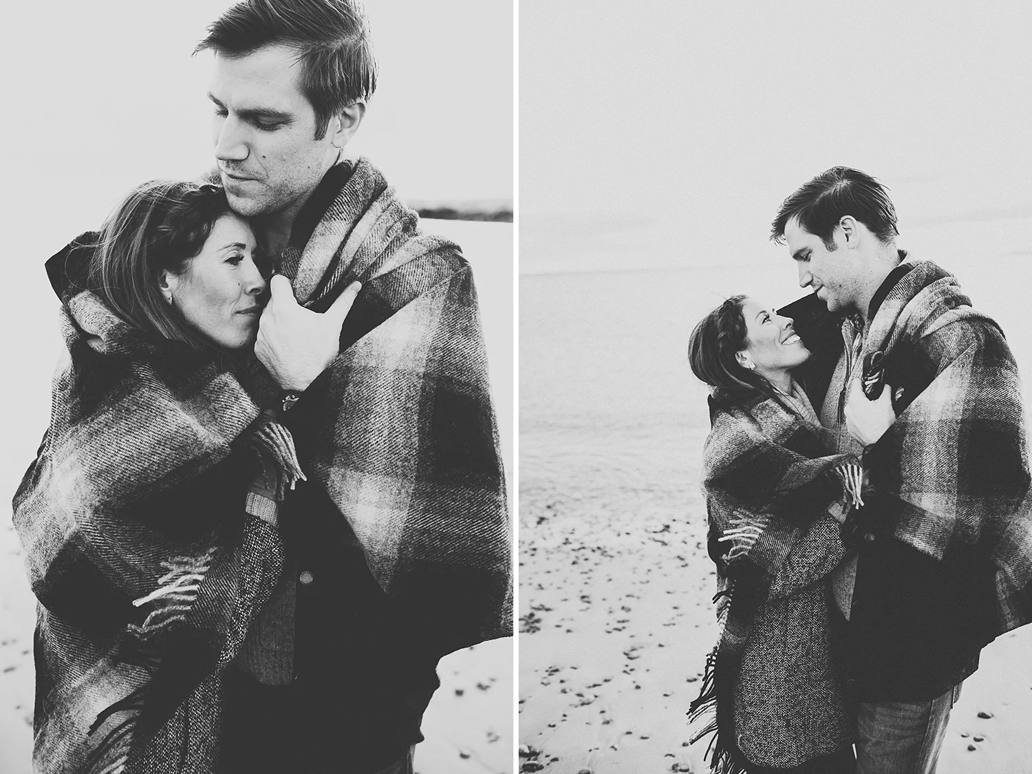 kennebunkport_maine_engagement_session-4.jpg