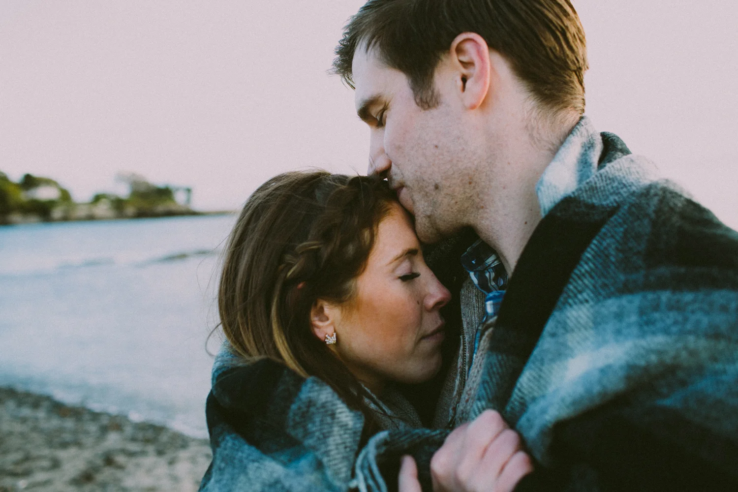 kennebunkport_maine_engagement_session-1-6.jpg