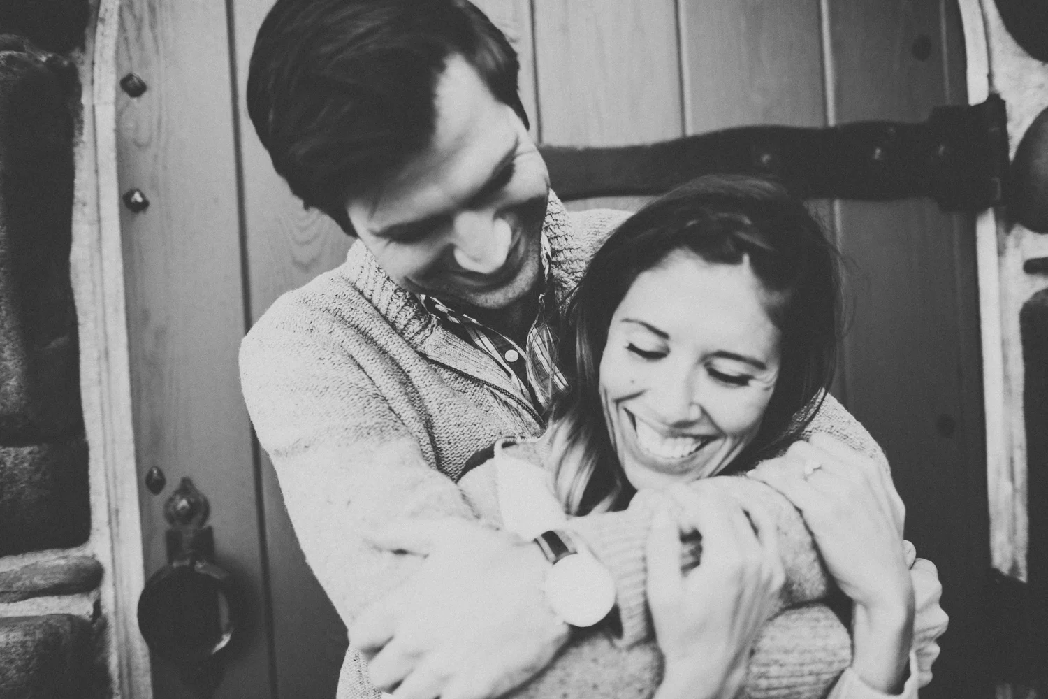 kennebunkport_maine_engagement_session-1-9.jpg
