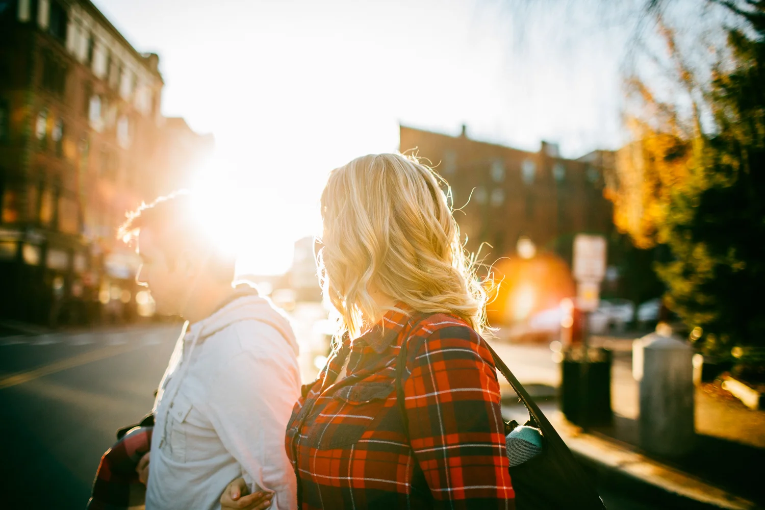 portland_maine_engagement_photographer-1.jpg