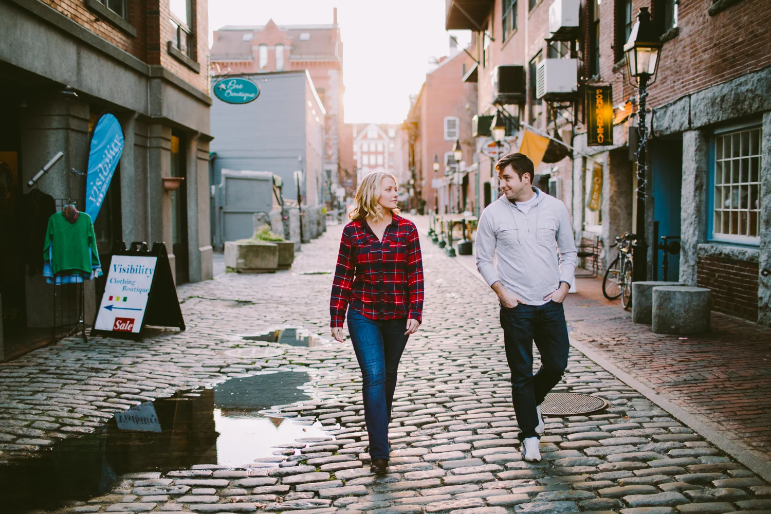 portland_maine_engagement_photographer-1-8.jpg