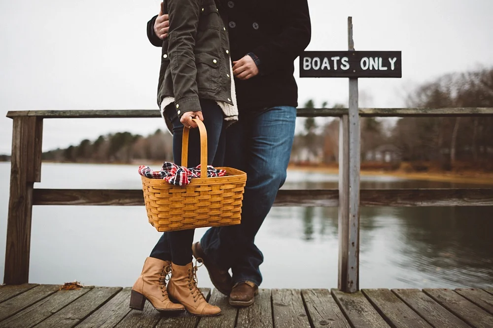 maine_fall_engagement_shoot_0008.jpg