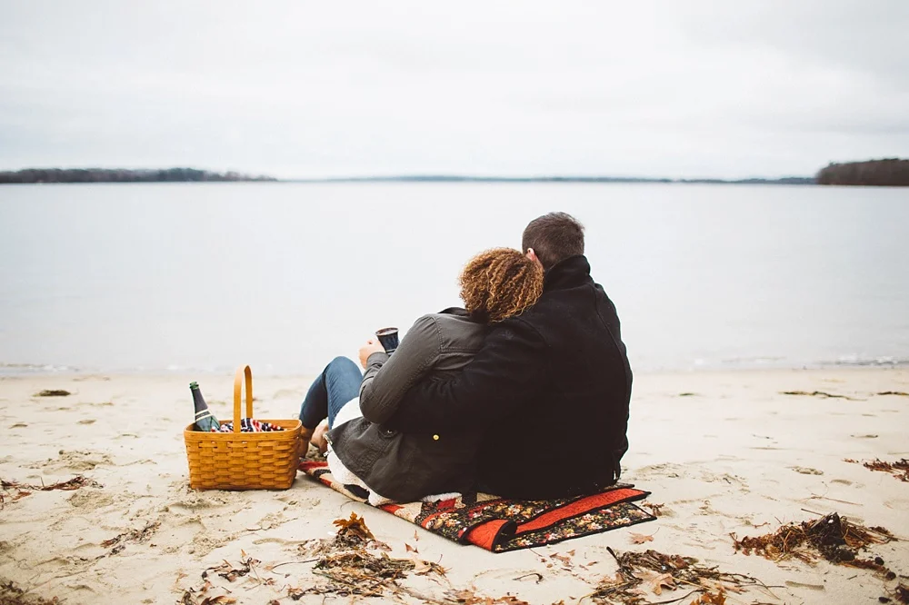 maine_fall_engagement_shoot_0014.jpg