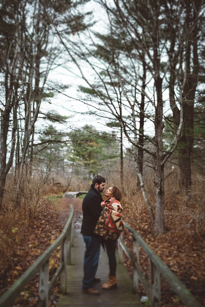 maine_fall_engagement_shoot_0018.jpg