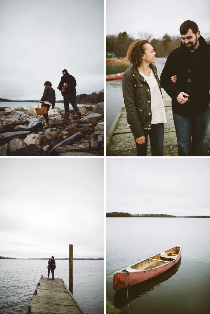 maine_fall_engagement_shoot_0022.jpg