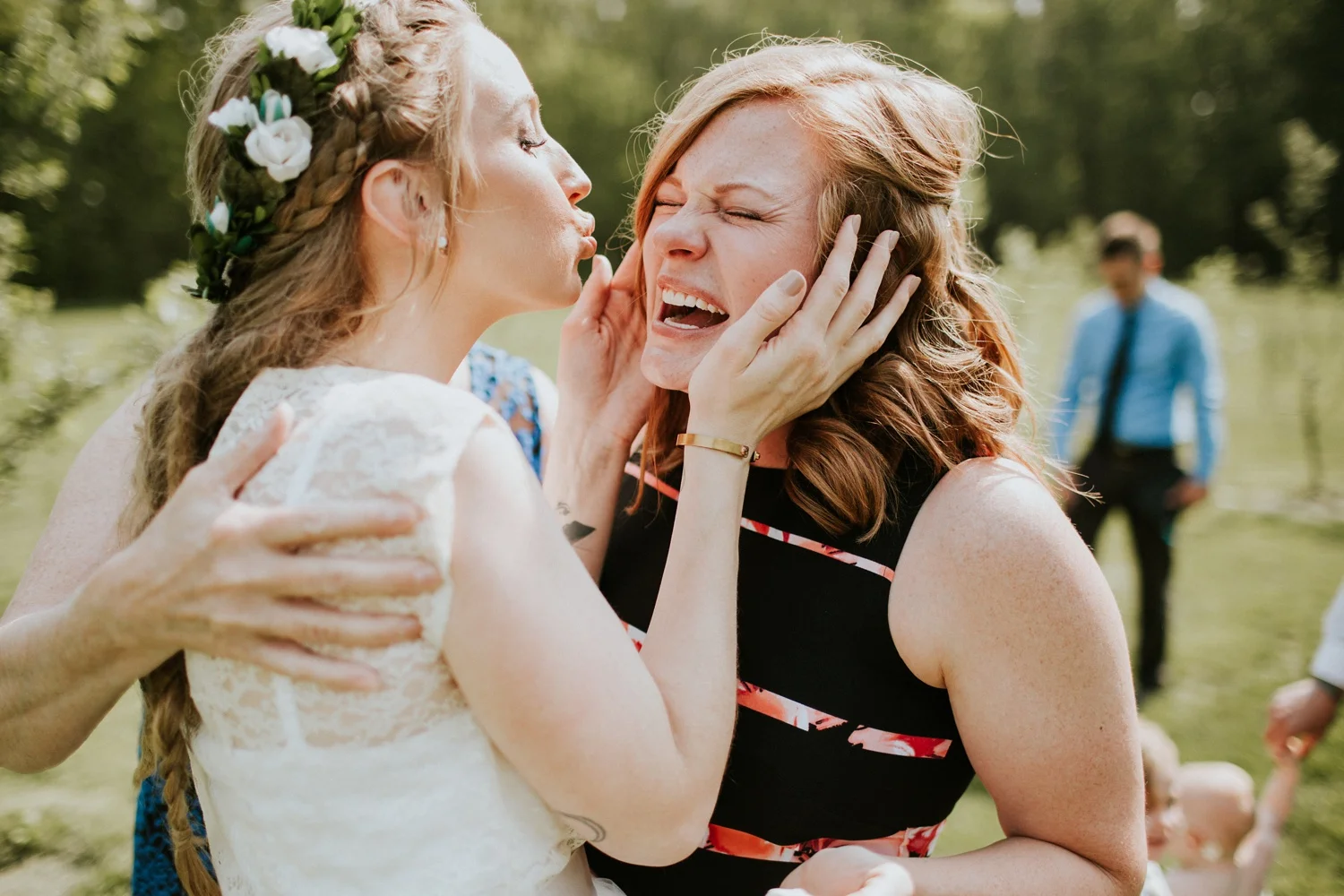 New Hampshire Brewery Wedding_0017.jpg