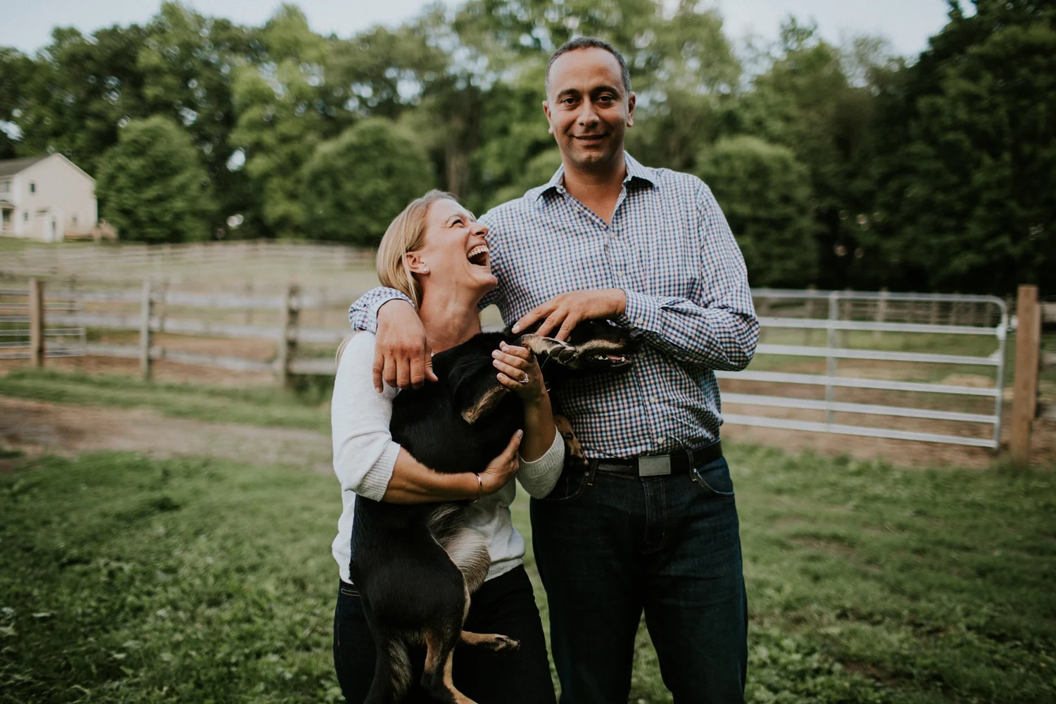 Engagement Session on a Horse Farm_0018.jpg