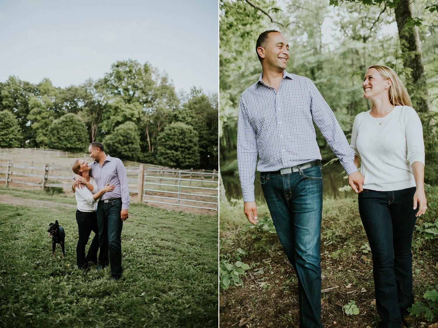 Engagement Session on a Horse Farm_0017.jpg