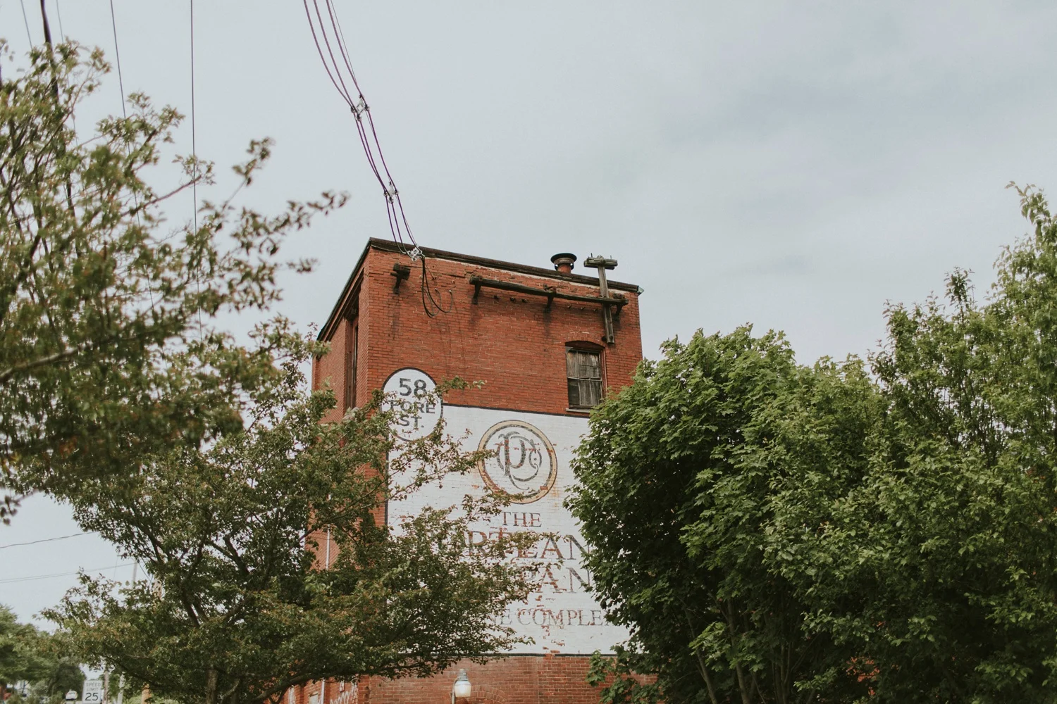 Portland Company Complex Wedding - Portland, Maine_0052.jpg