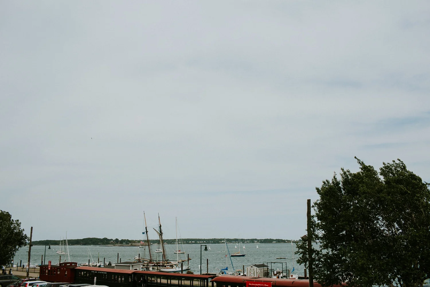 Portland Company Complex Wedding - Portland, Maine_0059.jpg