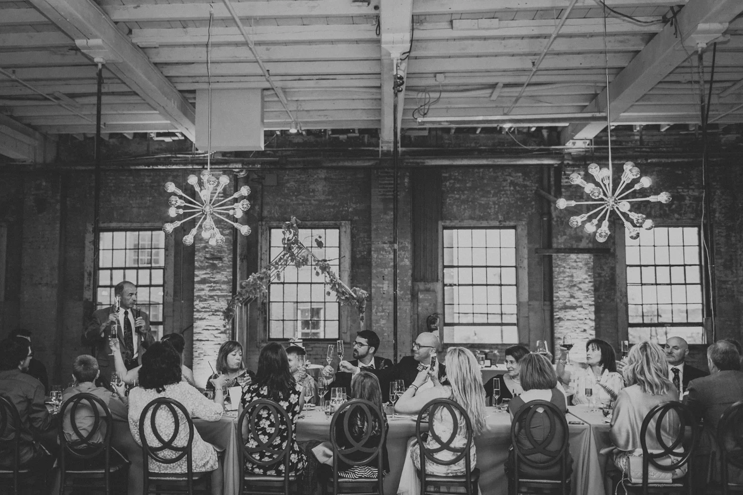 Portland Company Complex Wedding - Portland, Maine_0086.jpg