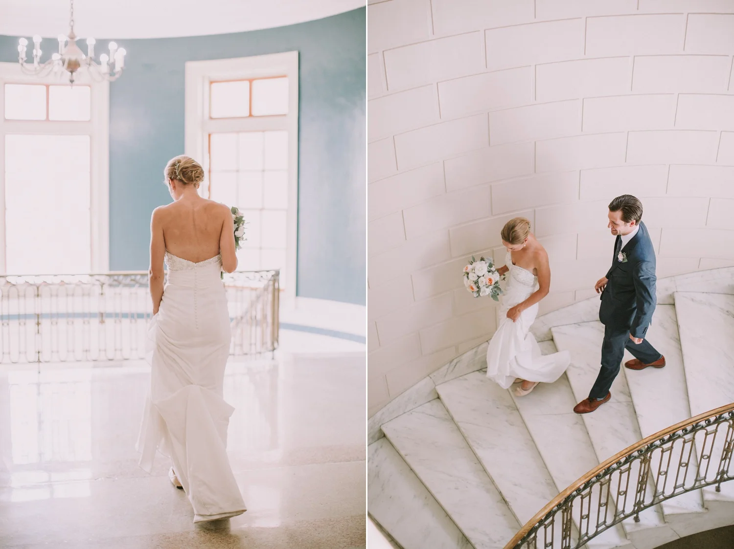 Portland Maine Elopement Photographer_0010.jpg