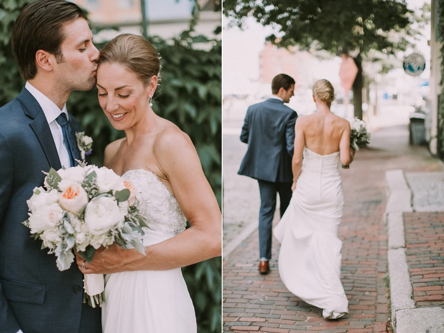 Portland Maine Elopement Photographer_0021.jpg