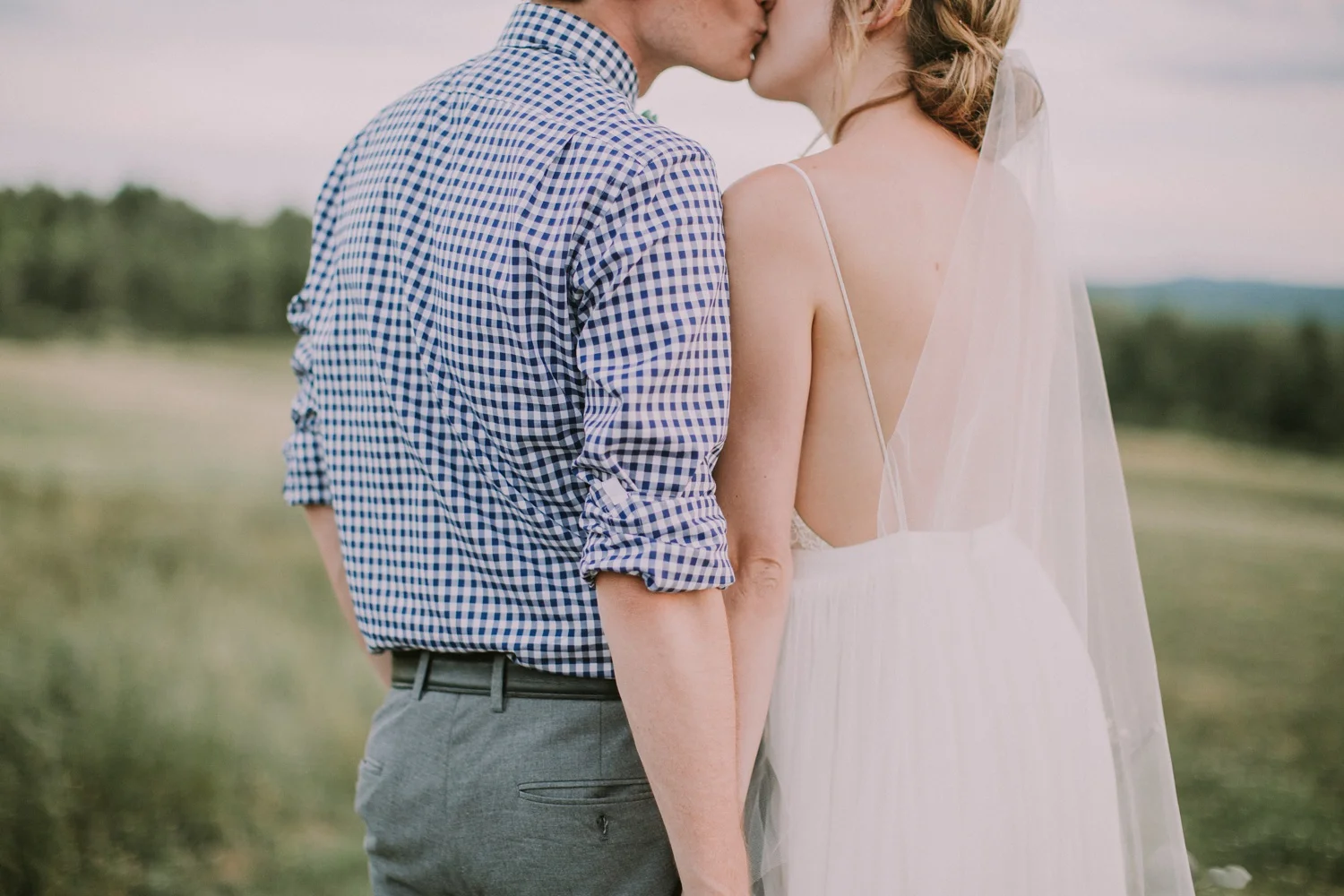 maine barn wedding photographer