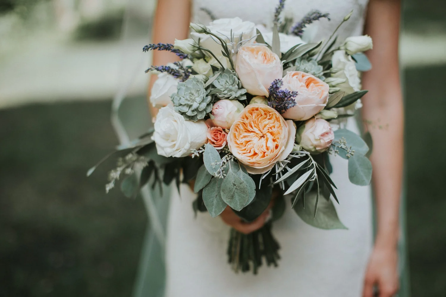 Laudholm Farm Wedding | Maine Wedding Photographer | Jamie Mercurio Photography