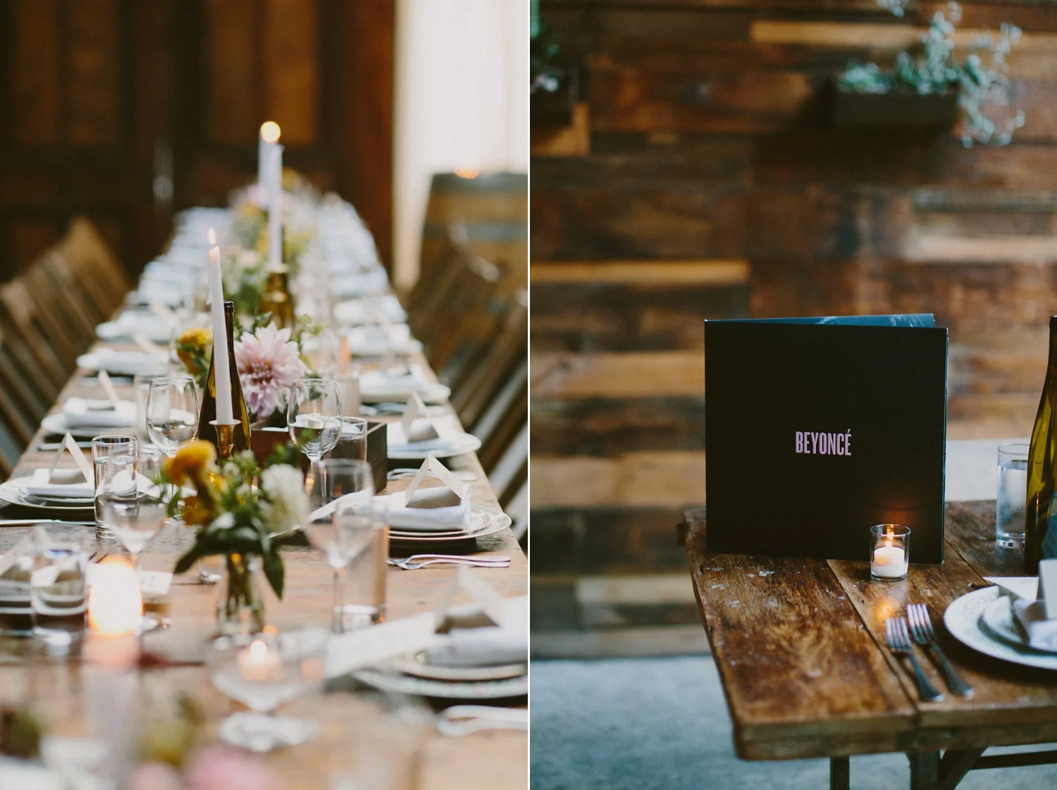 Williamsburg Wedding photographer